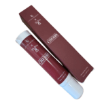 Ανώνυμο-Λογότυπο