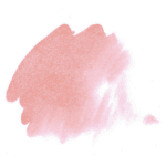 Ανώνυμο-Λογότυπο-2