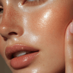 Ανώνυμο-Λογότυπο-4