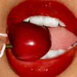 Ανώνυμο-Λογότυπο-5-300x300