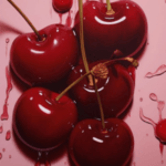 Ανώνυμο-Λογότυπο-6-300x300