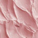 Ανώνυμο-Λογότυπο-7