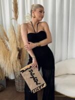 IMG-0bcfd4edb3f2b32075db542ef2368996-V