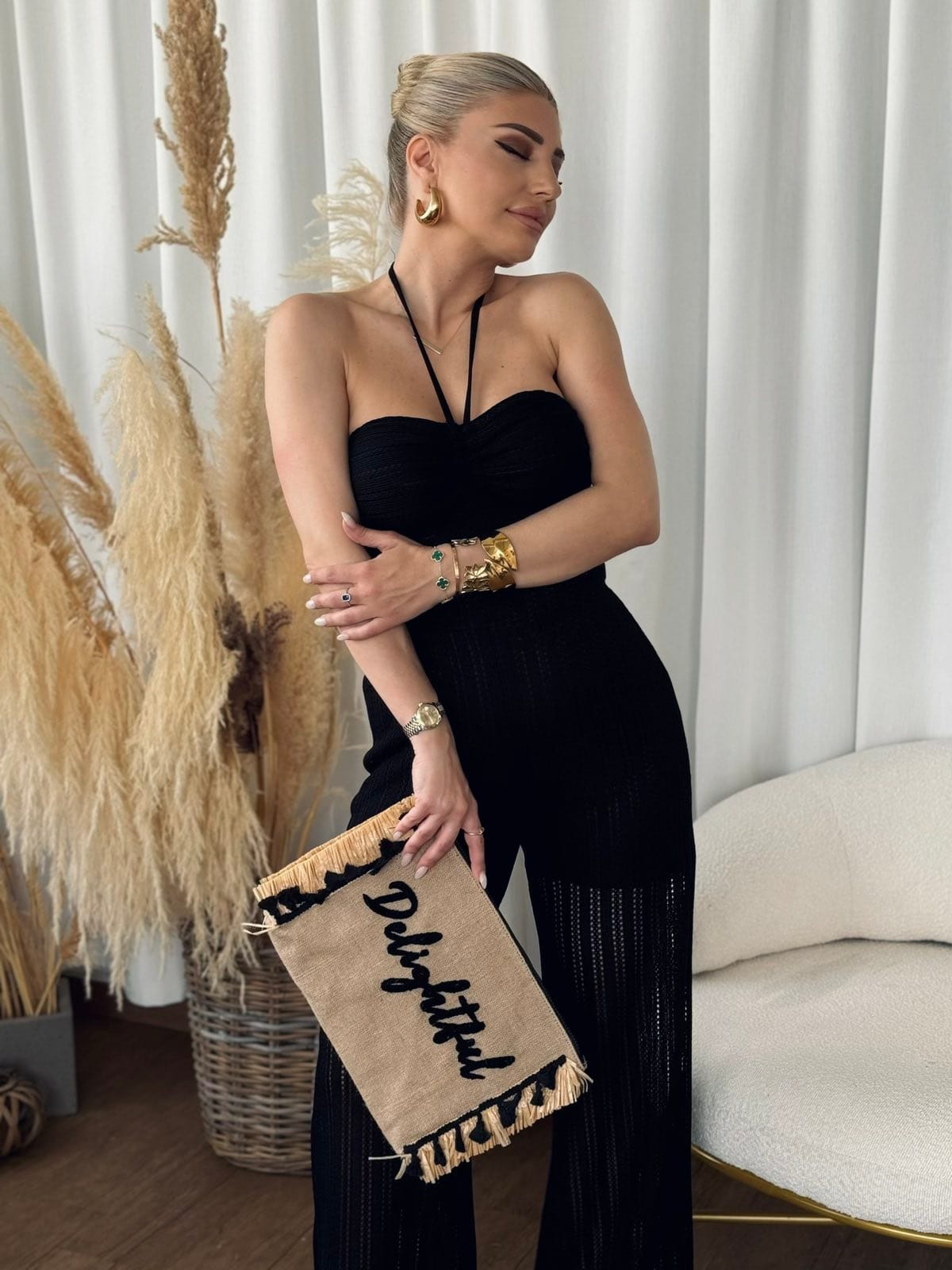 IMG-0bcfd4edb3f2b32075db542ef2368996-V