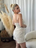 IMG-2613d08466435221f7878341a8ce9cd7-V