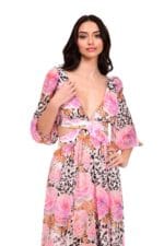 IMG-298d47283bdb914c051a11d216eb071b-V