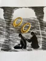 IMG-36fc8c434ce32ee80f1d6d7c0512931d-V