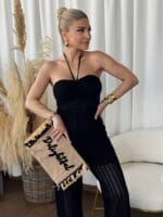 IMG-5571bb075583f6c863c6202a7321dbd4-V