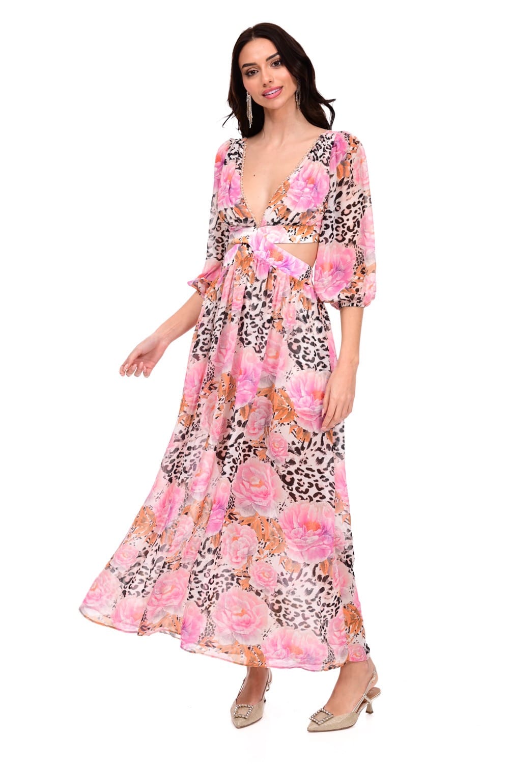 IMG-80072ed62448faf41084949ec98b81c1-V