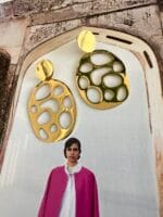 IMG-8a968f5e188a34869a03a06ac2491b24-V