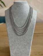 IMG-aa00be2b4a41fce0a3f351e41d15cd12-V