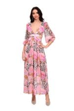 IMG-ceba50383da591d81ee7906a0cfe29d1-V