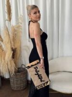 IMG-d8149a5ec31c8a63c432e2af398d8bed-V