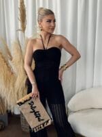 IMG-e06ba776226b2ed8f4038985083b2611-V