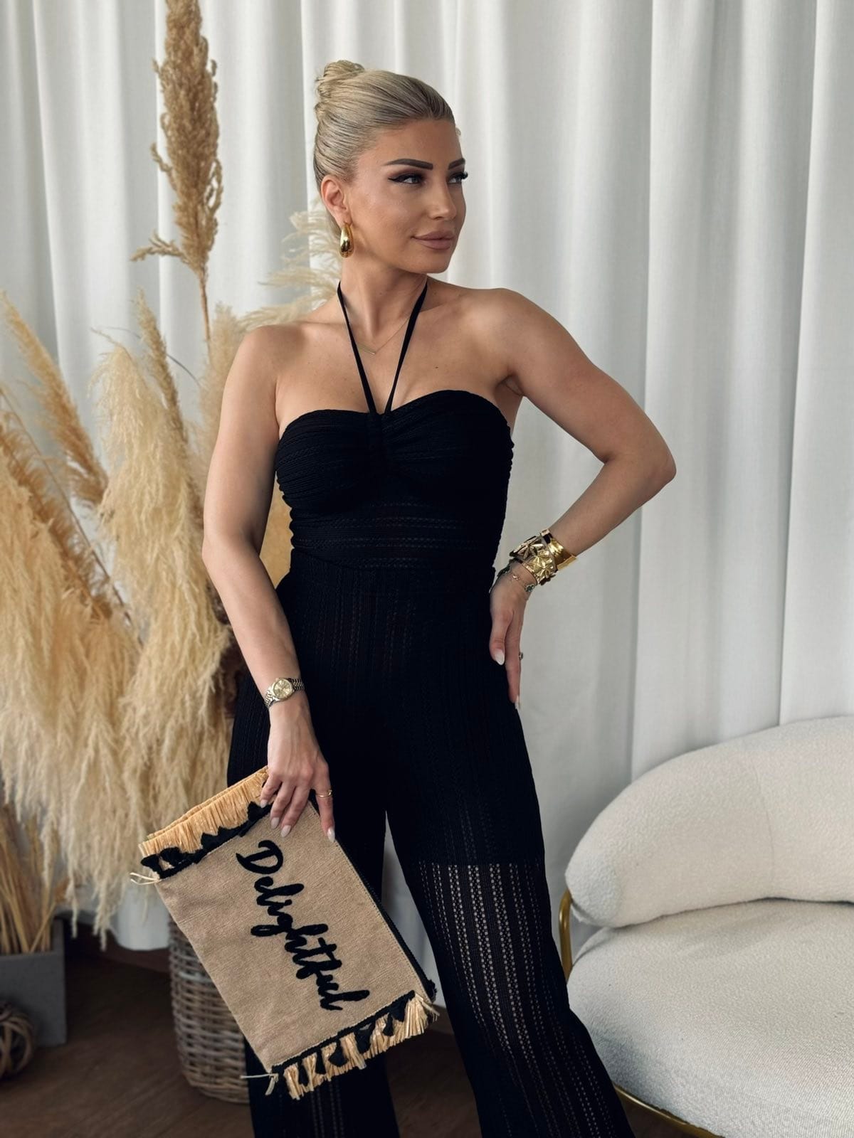 IMG-e06ba776226b2ed8f4038985083b2611-V