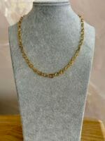 IMG-04c7a051e9b755f42643d5295cf35cf1-V