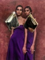 IMG-18f6122739341411f1067887495cadd1-V