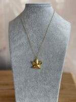 IMG-3d9528de802d69feb4074ade5df2cbec-V