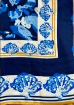 IMG-4c7875e380b9339fdd5058f8e7bb4a91-V