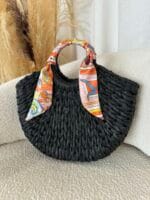 IMG-5a65e8e53fd56b9e9968d9188ec2ba5c-V