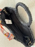 IMG-76f69ddef46cfd4633327b8949a77f5a-V