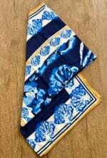 IMG-8521cb5bb1026683aaa810dae089c6f3-V