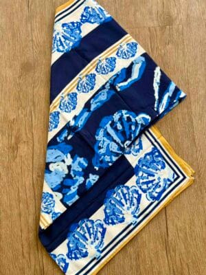 Πολυμορφικό Παρεό Παραλίας