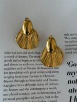 IMG-9850ad5f382c3b2c038cc9eed9083d83-V