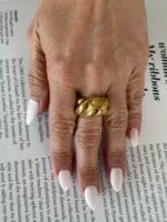 IMG-d592f2a590178ad2c6324b5b1a137bd4-V