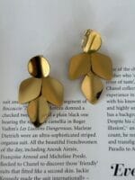 IMG-da2f4db472ca8cca895c9ab4f27d0f5b-V