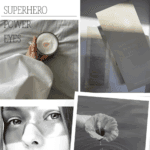 Modern-Clean-Travel-Agency-or-Blogger-Instagram-Post-Photo-Template-1-1000x1000