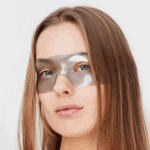 Modern-Clean-Travel-Agency-or-Blogger-Instagram-Post-Photo-Template-1000x1000