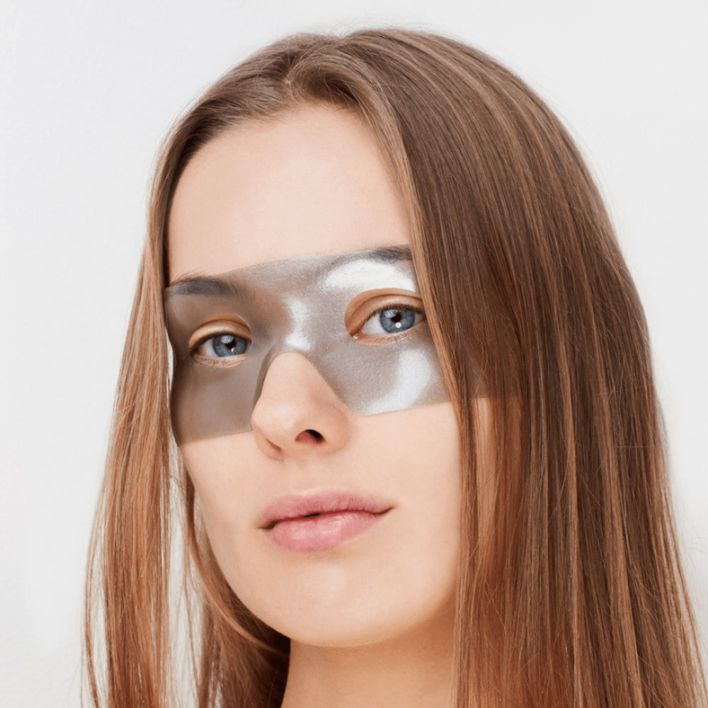 Modern-Clean-Travel-Agency-or-Blogger-Instagram-Post-Photo-Template-1000x1000