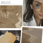 Modern-Clean-Travel-Agency-or-Blogger-Instagram-Post-Photo-Template-11-1000x1000