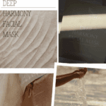 Modern-Clean-Travel-Agency-or-Blogger-Instagram-Post-Photo-Template-4-1000x1000