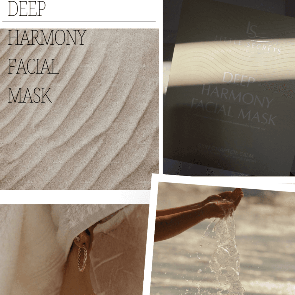 Modern-Clean-Travel-Agency-or-Blogger-Instagram-Post-Photo-Template-4-1000x1000