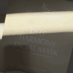 Modern-Clean-Travel-Agency-or-Blogger-Instagram-Post-Photo-Template-7-1000x1000