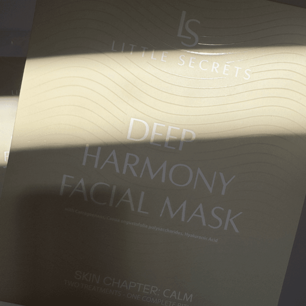 Modern-Clean-Travel-Agency-or-Blogger-Instagram-Post-Photo-Template-7-1000x1000