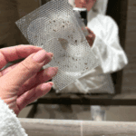 Modern-Clean-Travel-Agency-or-Blogger-Instagram-Post-Photo-Template-9-1000x1000