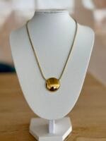 IMG-1a413dff66ea4b722ed9f5c09e8d10d7-V