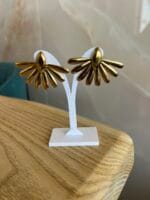 IMG-5e05c1c1eacf1ae32c7b6551a122e236-V