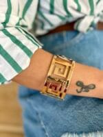 IMG-72a0d1e3d302b877634ad1f985bb8afd-V