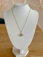 IMG-8f27bb5342e08168118bed3a65d88142-V