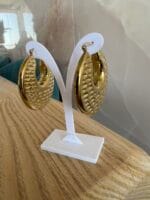 IMG-a95b4c6029d1ba02098cfbfeb68616f9-V