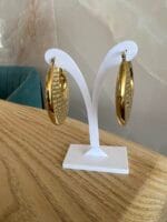 IMG-ac1323947433547027e19147e0520932-V