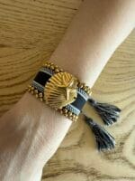 IMG-ad58af311f514ba8f239a34751f04880-V