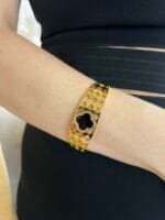 IMG-b92e6850fcbe5c2e96bd6617f949d923-V