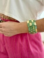 IMG-293fe8a372dc9564d973aebfea27fa08-V