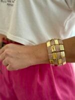 IMG-6bf23886eb5c777bc6811734a7412e24-V