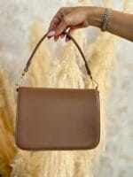 IMG-12a8d4c4698ea629264e15f6234202ea-V